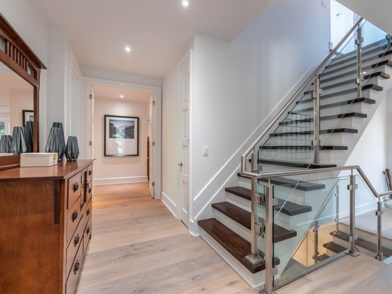 79 Fishleigh Dr, Toronto, ON Print-MLS High Res-49_800x600