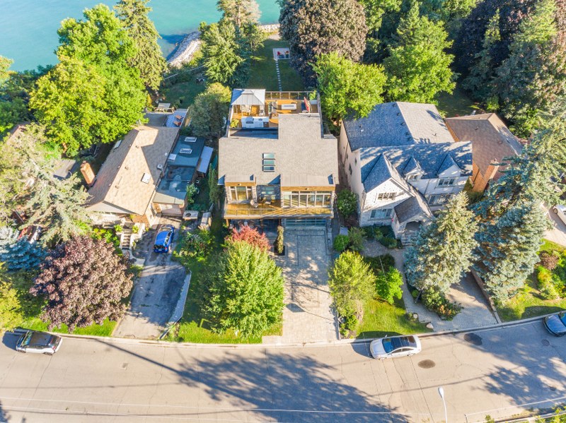 79 Fishleigh Dr, Toronto, ON Print-MLS High Res-95_800x599