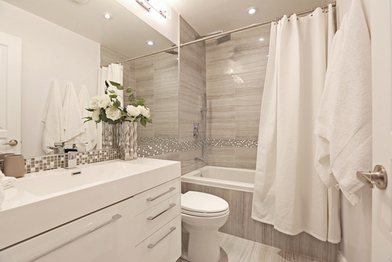 Bathroom_800x534