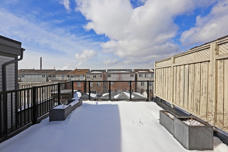 Master Bedroom Terrace_800x534