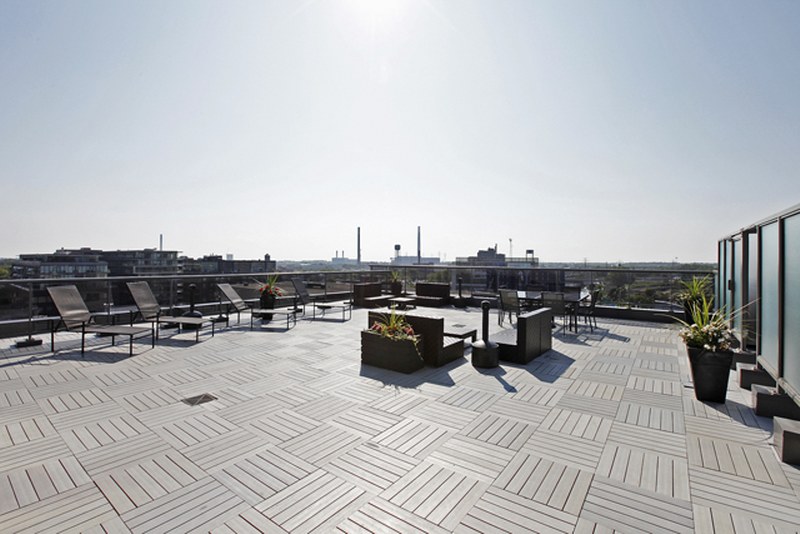 Rooftop Terrace 4_800x534